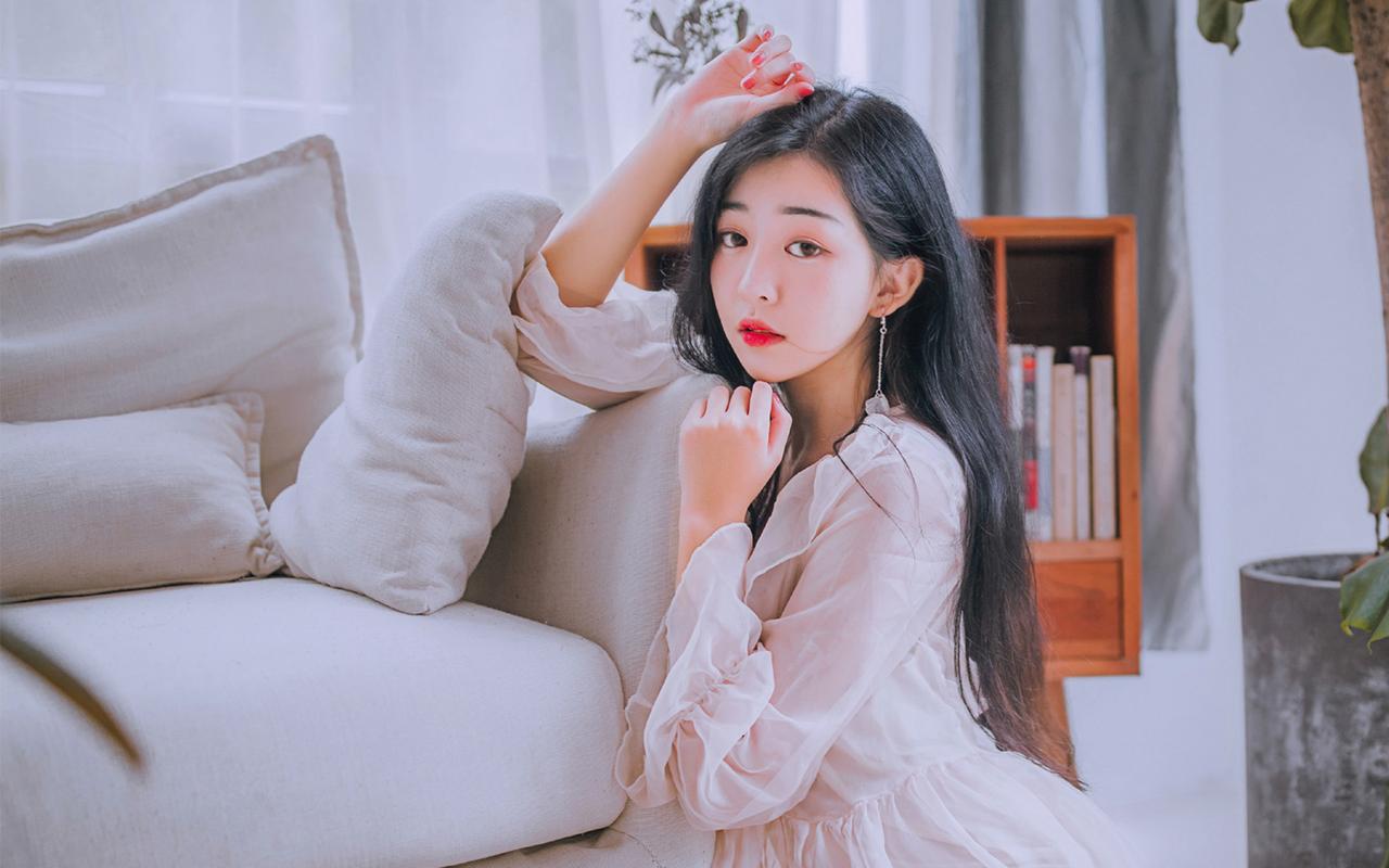 青海启动防汛四级应急响应